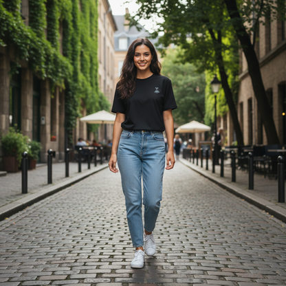 Classic Crew Premium