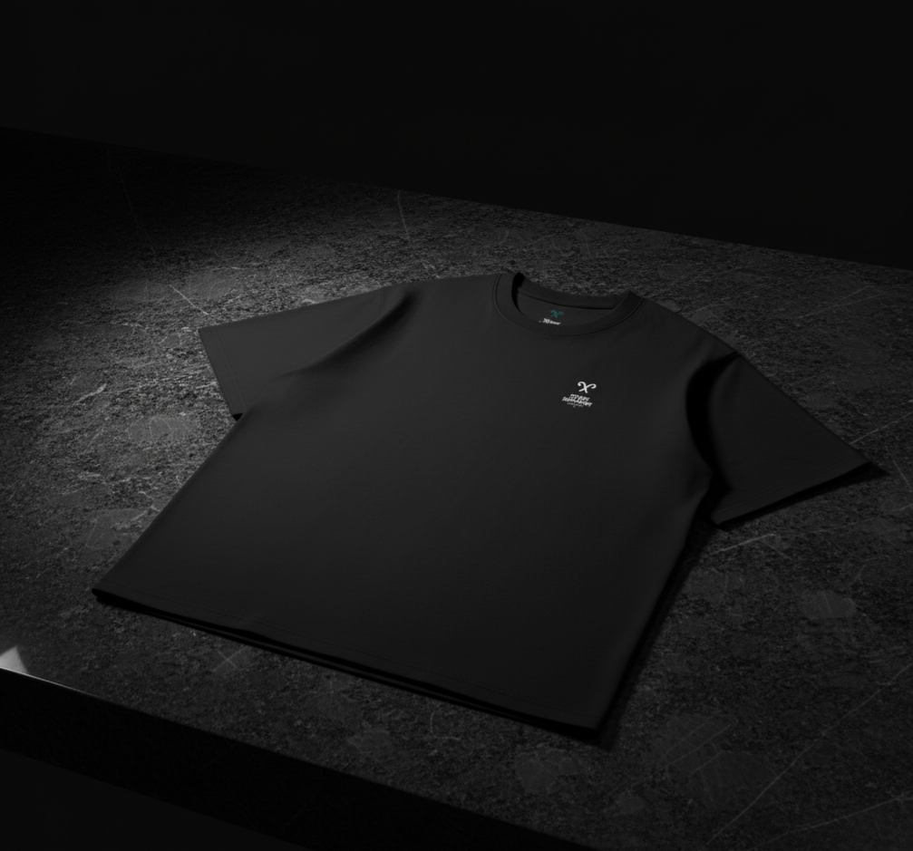 Classic Crew Premium