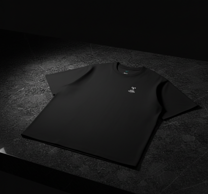 Classic Crew Premium