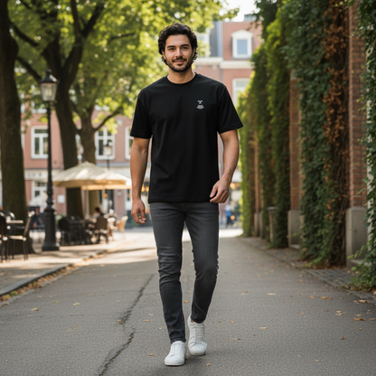 Classic Crew Premium